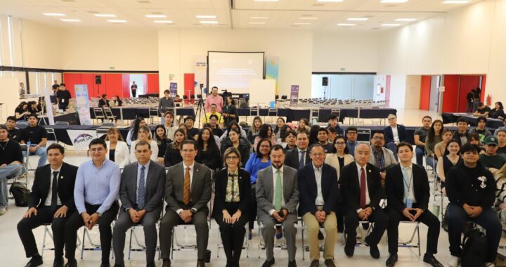 Busca UG soluciones ante problemática del agua