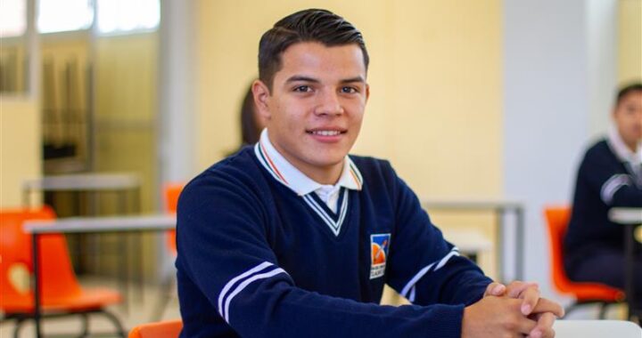 Cerca de 80 mil estudiantes presentan el Examen Único de Ingreso a Media Superior en Guanajuato
