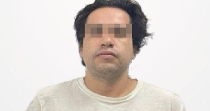 Sentencian a cárcel a un violador de León