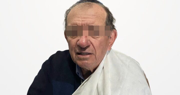 Feminicida es sentenciado en Huanímaro