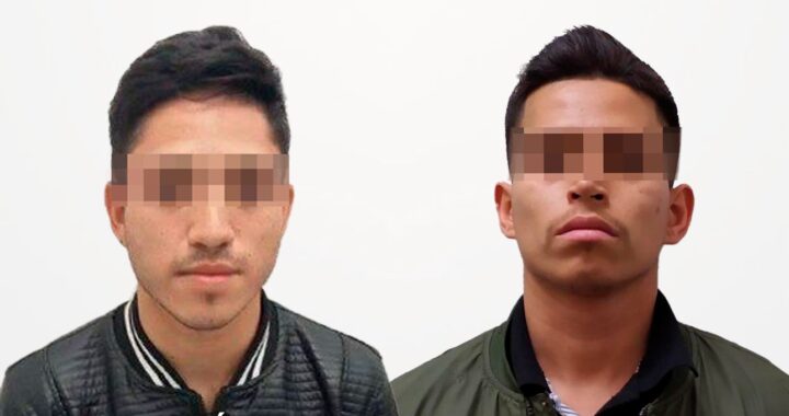 Sentencian a dos por agresión armada en recicladora de León; hubo muertos