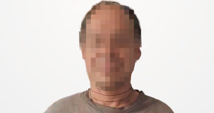 «El sixtin» es sentenciado por delitos vinculados con la desaparición de personas en Salamanca