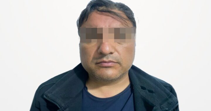 Sentencian a homicida de pareja extranjera en San Miguel de Allende