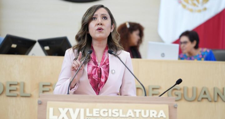 Pide Pilar Gómez, transparencia en la compra de medicamentos