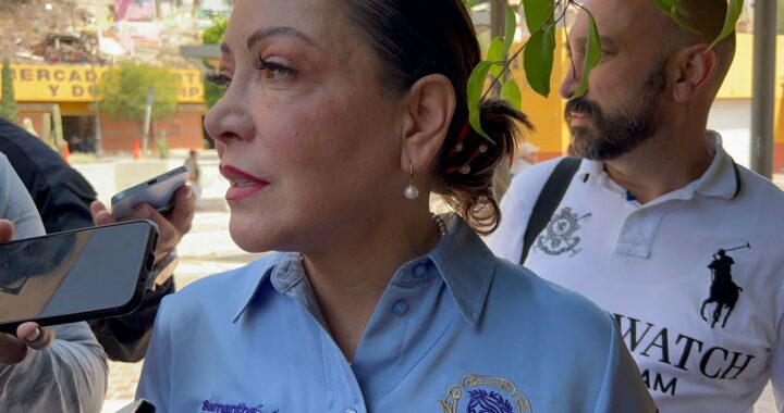 No todos los cierres de hoteles se han dado por la recesión económica