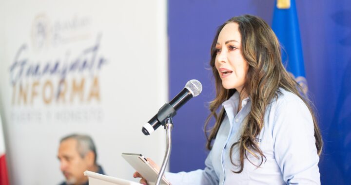 Revisa gobierno municipal, factibilidad de construir viviendas de infonavit en Las Teresas