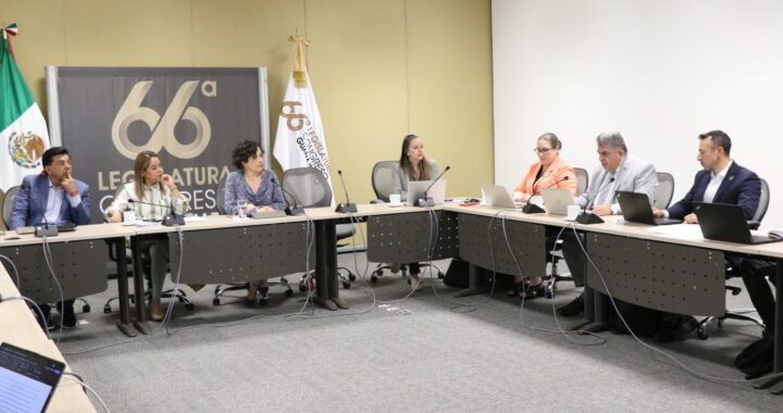 Sector agrario debe contribuir con la generación de biogás, pues al final es para su propio beneficio