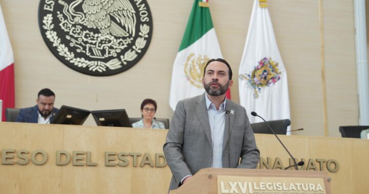 Propone PAN sanciones más severas contra robos en el transporte público