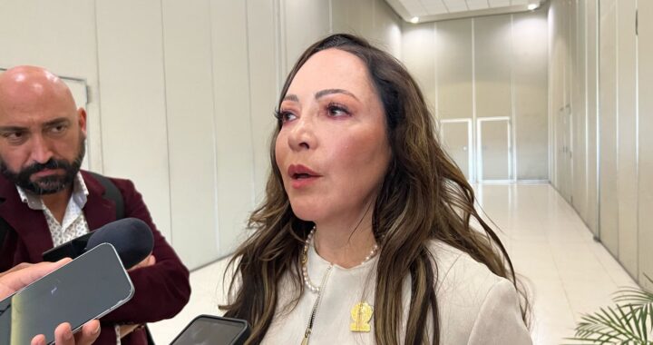 No se tolerarán actos de corrupción en la administración capitalina