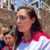 Buscan fomentar el deporte incluyente en la entidad