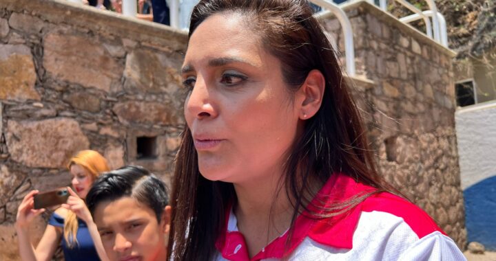Buscan fomentar el deporte incluyente en la entidad