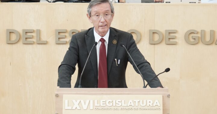 La salud mental en menores, requiere atención de autoridades, pero más de los padres de familia