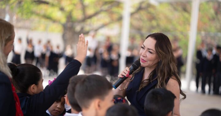 Revisa administración municipal, los reglamentos municipales para actualizarlos