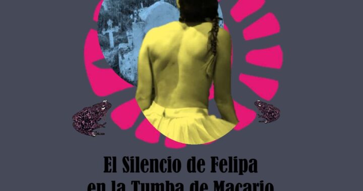 TEATRO Y LITERATURA PARA TODOS EN EL MIQ