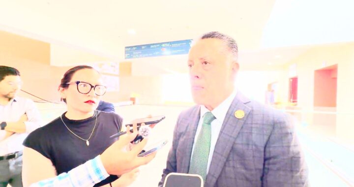 Ataques a jóvenes es porque es la mayor población, en México y Guanajuato