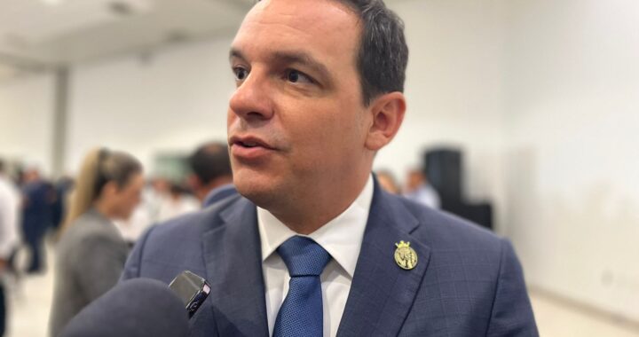 Atendemos el caso de Los Mexicanos porque es una causa social: Jiménez Lona