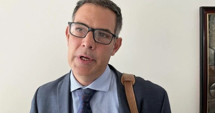 Ubican a 8 personas con vida reportadas como desaparecidas; estaban recluidas en anexos