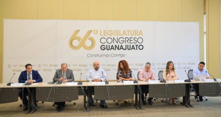 Toman medidas de prevención en el Congreso, para discutir la despenalización del aborto