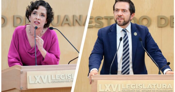 Aprueba Congreso establecer la salud sexual integral en las escuelas