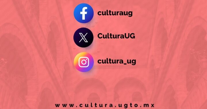 Celebran a grupos artísticos en la Agenda Cultura UG