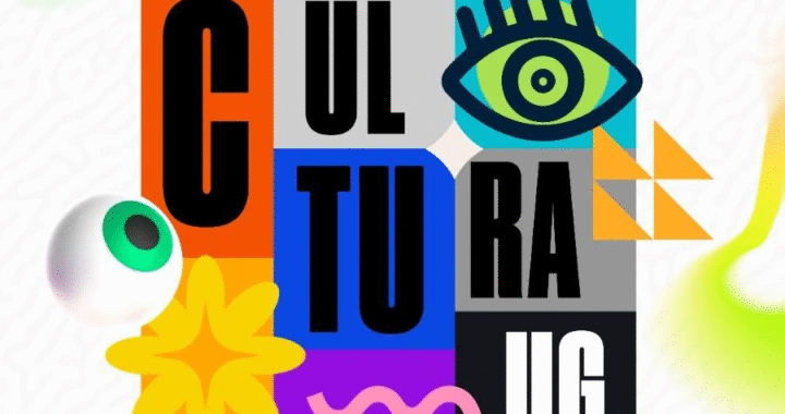 Bienestar y medioambiente en la Agenda Cultura de la UG