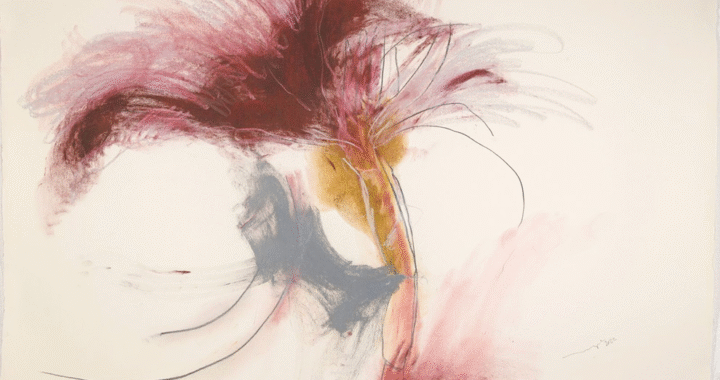 90 años del IIE, 90 mujeres artistas**