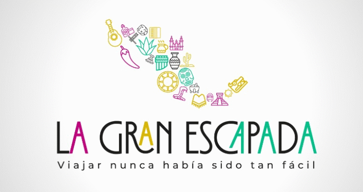 Guanajuato se suma a “La Gran Escapada, el Buen Fin del Turismo” para impulsar el redescubrimiento de sus destinos maravillosos