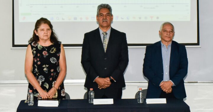 Ganadora del Nobel de Física 2018 estará presente en el evento UG: “Pasado, presente y futuro de las tecnologías cuánticas”