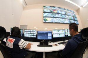 Solicita secretaría de Seguridad Ciudadana a la población, denunciar los robos