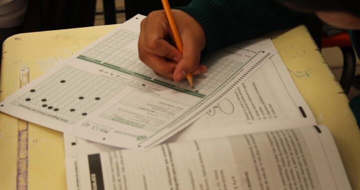 Guanajuato arranca con la aplicación del examen RIMA 2025