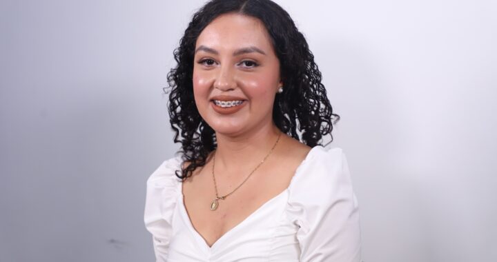 Programa de Equidad Regional UG cambia la vida a 247 estudiantes a través de 9 generaciones