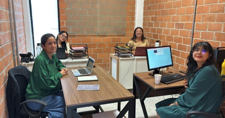 Ya operan 19 Centros Libres en Guanajuato