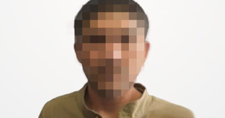 Homicida es sentenciado por crimen en el barrio de Guadalupe en Irapuato