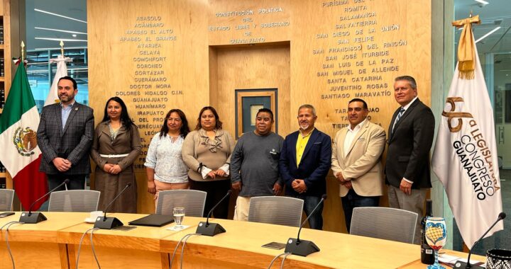 Buscan artesanos y vinateros crear un Museo de la Gente