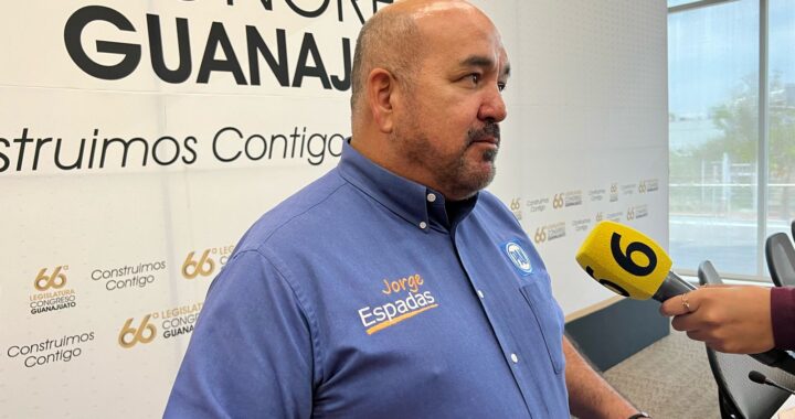 Hay que evaluar qué terapias de conversión se deben prohibir en la entidad