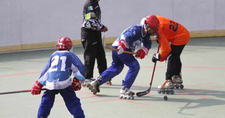 SIGUE LA SUMA DE MEDALLAS DE GUANAJUATO EN OLIMPIADA NACIONAL