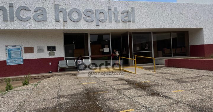 Denuncia director del ISSSTE de la capital, posibles actos de corrupción