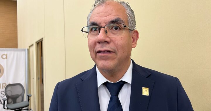 Incrementa en 60 por ciento el número de sentencias en materia penal por el PJEG