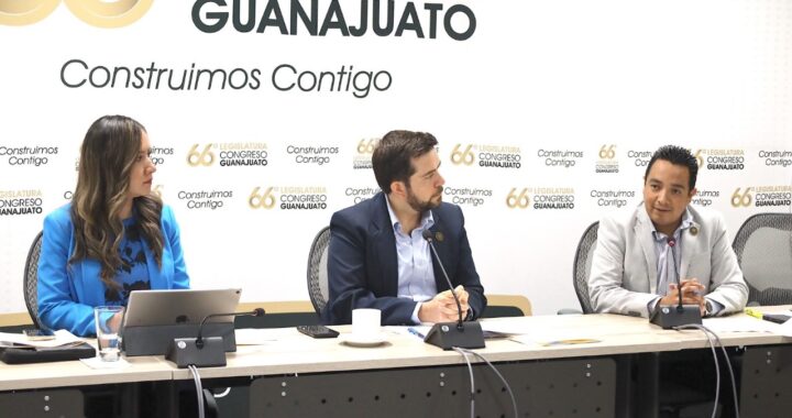 Analizará comisión de Hacienda si es conveniente o no ejecutar 9 auditorías