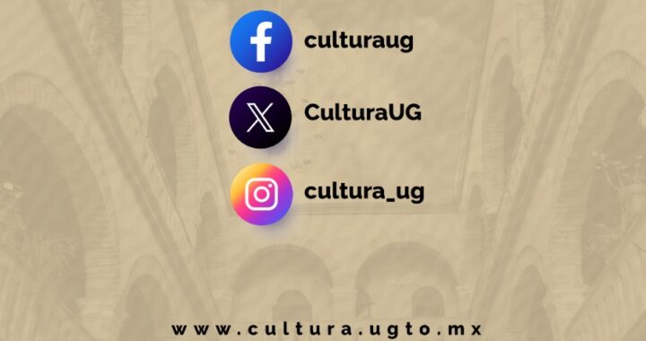 Cuerdas, danza y memoria; una semana de identidad en la Agenda Cultura UG