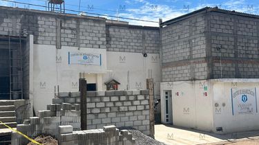 No hay avances significativos en el caso de los 12 fallecidos en anexos