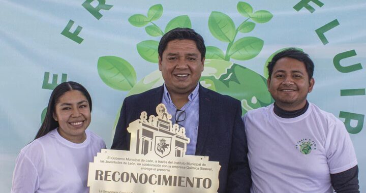 “De freír a fluir”: proyecto de comunidad egresada UG busca transformar el aceite usado en biodiésel