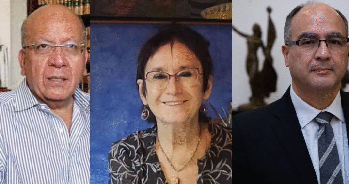 LA DGCPIU FELICITA A JUANA BRAVO LAZARO Y ANTOLÍN VÁZQUEZ VALENZUELA, GALARDONADOS CON EL PREMIO NACIONAL DE ARTE Y LITERATURA 2024