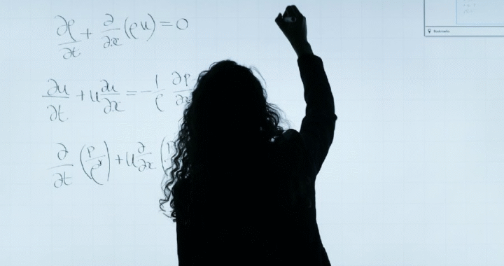 UNAM reúne a líderes de la Física de 40 países*