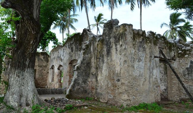 LA CIUDAD DE ZACATECAS Y LA ANTIGUA, EN VERACRUZ, RECIBEN DECLARATORIAS COMO ZONAS DE MONUMENTOS HISTÓRICOS