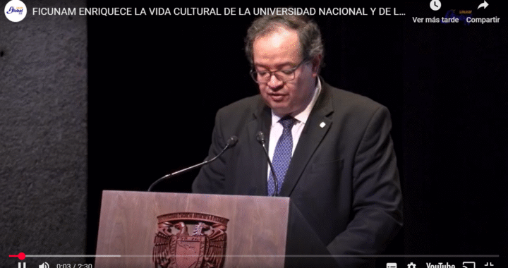 Una fiesta cinematográfica de la imaginación*