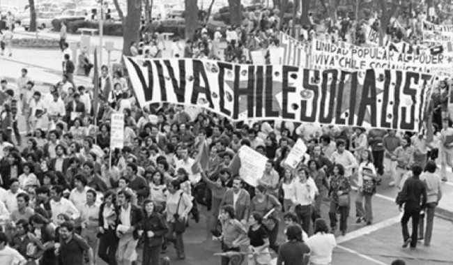 LA FUERZA DECISIVA DE LA IMAGEN RESCATA LEGADO DEL CONSEJO MEXICANO DE FOTOGRAFÍA