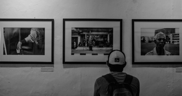 Se analiza la gestión de crisis en museos*