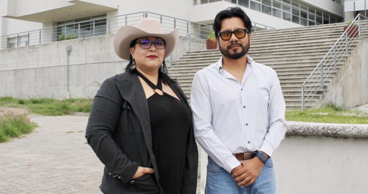 Investigadores UG realizarán proyectos para atender problemáticas nacionales prioritarias