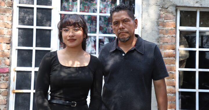 UG ATIENDE LAS NECESIDADES SOCIALES CON EL PEU